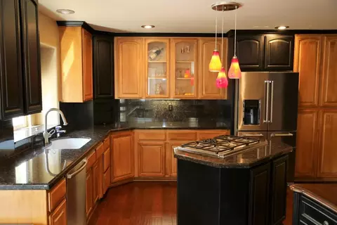 3366 Middleton Ln, Redding, CA 96002 photo 16