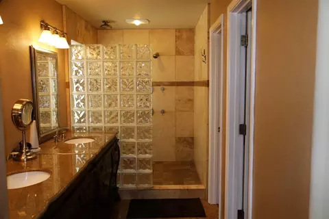 3366 Middleton Ln, Redding, CA 96002 photo 19