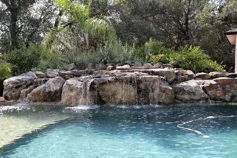 3366 Middleton Ln, Redding, CA 96002 photo 38