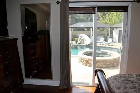 3366 Middleton Ln, Redding, CA 96002 photo 22