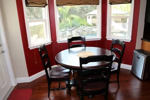 3366 Middleton Ln, Redding, CA 96002 photo 15