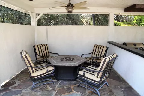 3366 Middleton Ln, Redding, CA 96002 photo 41
