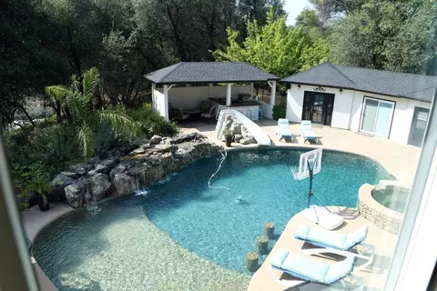 3366 Middleton Ln, Redding, CA 96002 photo 36