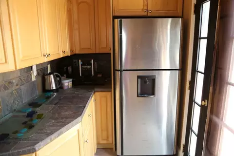 3366 Middleton Ln, Redding, CA 96002 photo 47
