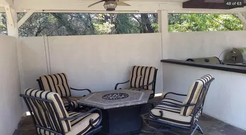 3366 Middleton Ln, Redding, CA 96002 photo 44