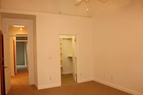 653 Yolla Bolly Trl, Redding, CA 96003 photo 9