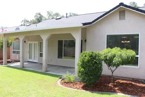 653 Yolla Bolly Trl, Redding, CA 96003 photo 16
