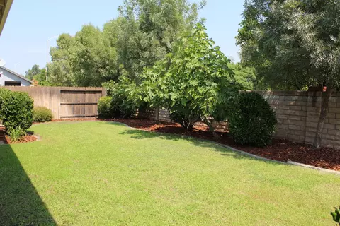 653 Yolla Bolly Trl, Redding, CA 96003 photo 14
