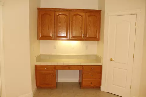 653 Yolla Bolly Trl, Redding, CA 96003 photo 7