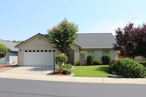 653 Yolla Bolly Trl, Redding, CA 96003 photo 1