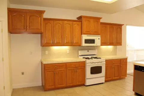 653 Yolla Bolly Trl, Redding, CA 96003 photo 5