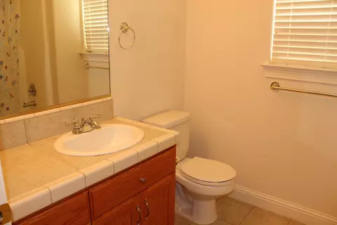 653 Yolla Bolly Trl, Redding, CA 96003 photo 11