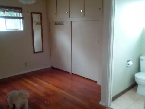 737 Coronado St, Redding, CA 96003 photo 9