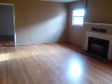 737 Coronado St, Redding, CA 96003 photo 4