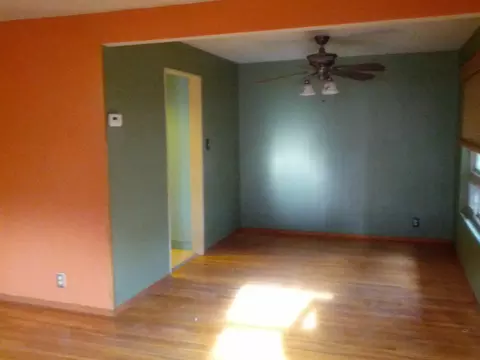 737 Coronado St, Redding, CA 96003 photo 5