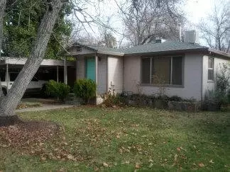 737 Coronado St, Redding, CA 96003 photo 1
