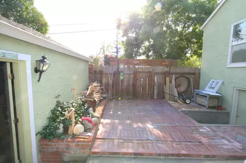 2365 North St, Redding, CA 96001 photo 27