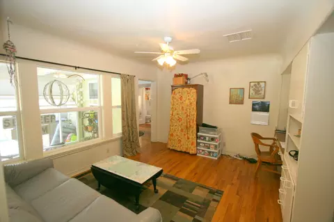 2365 North St, Redding, CA 96001 photo 8