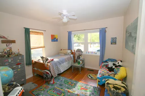 2365 North St, Redding, CA 96001 photo 13