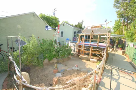 2365 North St, Redding, CA 96001 photo 26
