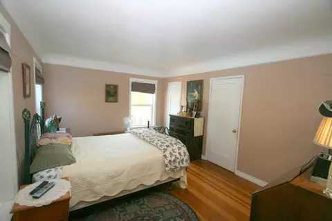 2365 North St, Redding, CA 96001 photo 10