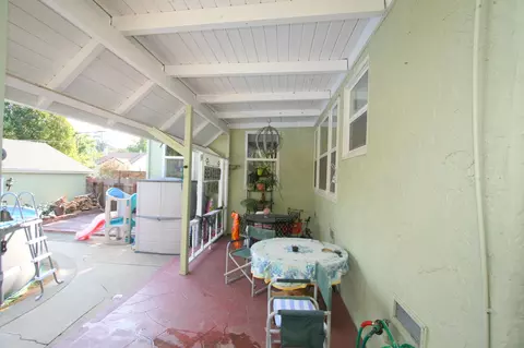 2365 North St, Redding, CA 96001 photo 25
