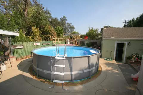 2365 North St, Redding, CA 96001 photo 23