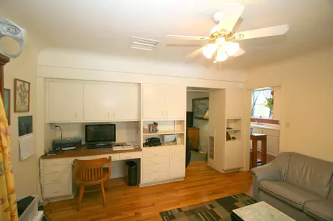 2365 North St, Redding, CA 96001 photo 9