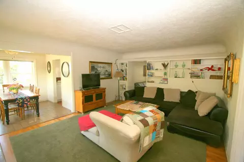 2365 North St, Redding, CA 96001 photo 4