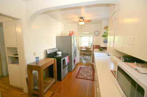 2365 North St, Redding, CA 96001 photo 7