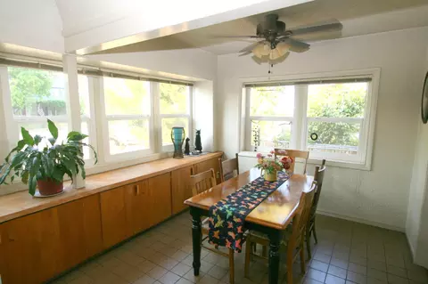 2365 North St, Redding, CA 96001 photo 5
