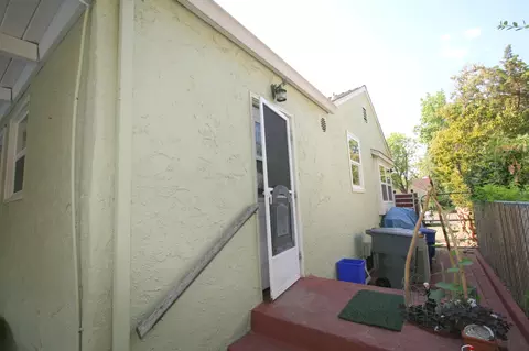 2365 North St, Redding, CA 96001 photo 24