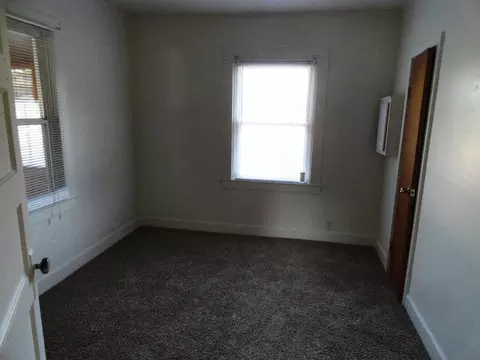 6056 Bellevue Ln, Anderson, CA 96007 photo 12