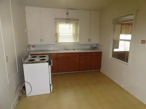 6056 Bellevue Ln, Anderson, CA 96007 photo 7