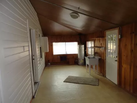6056 Bellevue Ln, Anderson, CA 96007 photo 9