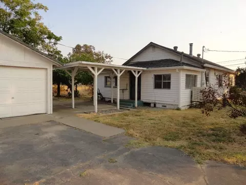 6056 Bellevue Ln, Anderson, CA 96007 photo 2