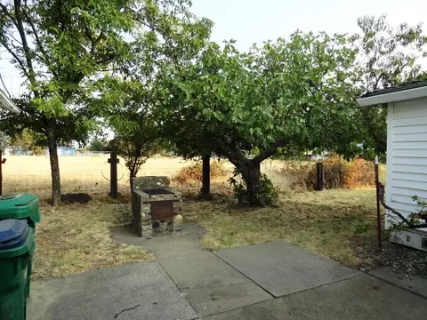 6056 Bellevue Ln, Anderson, CA 96007 photo 19