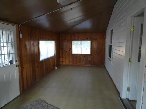 6056 Bellevue Ln, Anderson, CA 96007 photo 8