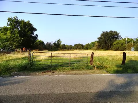 6056 Bellevue Ln, Anderson, CA 96007 photo 20