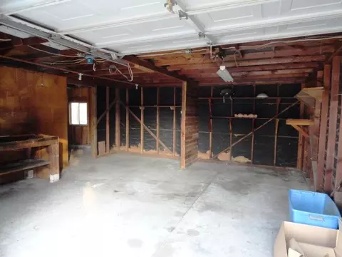 6056 Bellevue Ln, Anderson, CA 96007 photo 18