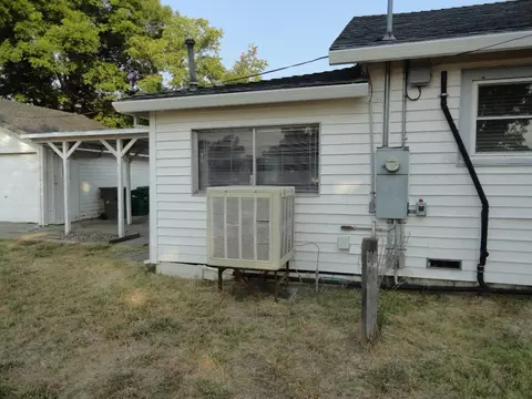6056 Bellevue Ln, Anderson, CA 96007 photo 15