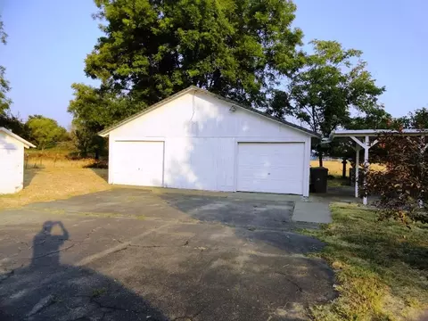 6056 Bellevue Ln, Anderson, CA 96007 photo 3