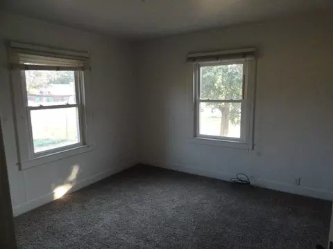6056 Bellevue Ln, Anderson, CA 96007 photo 11