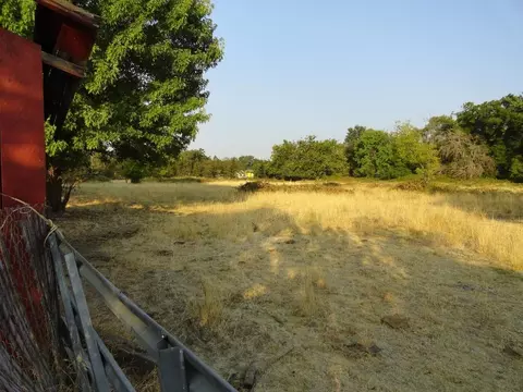 6056 Bellevue Ln, Anderson, CA 96007 photo 16