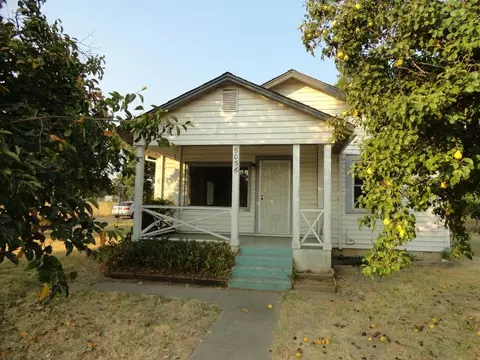 6056 Bellevue Ln, Anderson, CA 96007 photo 1