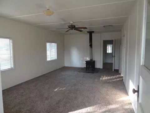 6056 Bellevue Ln, Anderson, CA 96007 photo 6