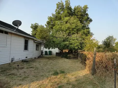 6056 Bellevue Ln, Anderson, CA 96007 photo 22
