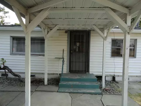 6056 Bellevue Ln, Anderson, CA 96007 photo 10