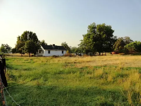6056 Bellevue Ln, Anderson, CA 96007 photo 21