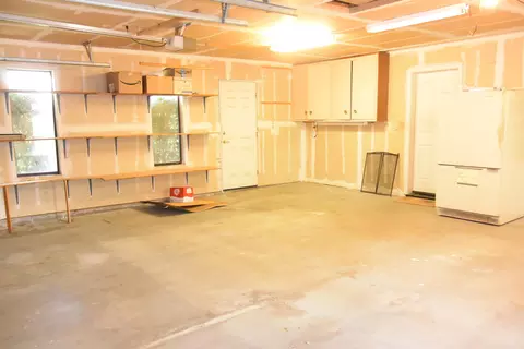 861 Blackstone Ct, Redding, CA 96003 photo 22